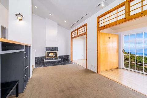 600 Alae Rd, Kula, HI 96790 photo 14