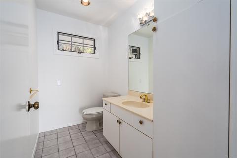 600 Alae Rd, Kula, HI 96790 photo 19
