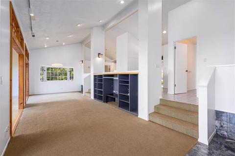 600 Alae Rd, Kula, HI 96790 photo 11