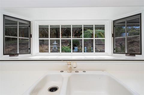 600 Alae Rd, Kula, HI 96790 photo 17