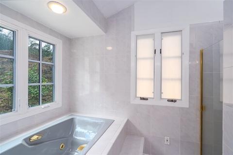 600 Alae Rd, Kula, HI 96790 photo 23