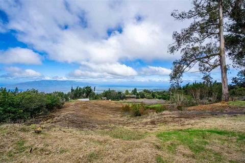 600 Alae Rd, Kula, HI 96790 photo 25