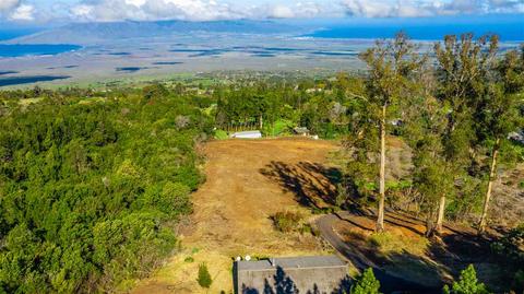 600 Alae Rd, Kula, HI 96790 photo 30