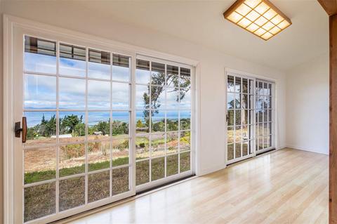 600 Alae Rd, Kula, HI 96790 photo 13