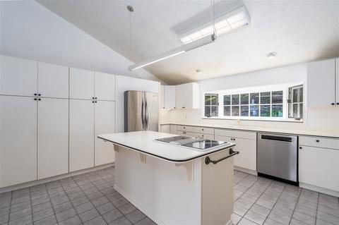 600 Alae Rd, Kula, HI 96790 photo 16
