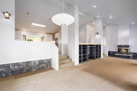 600 Alae Rd, Kula, HI 96790 photo 15