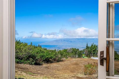600 Alae Rd, Kula, HI 96790 photo 1