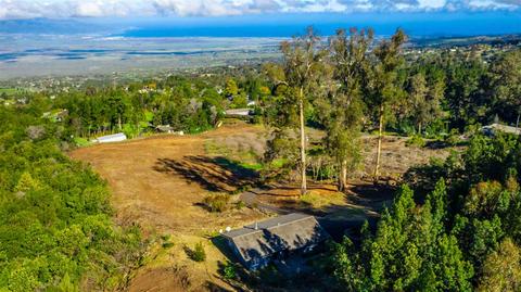 600 Alae Rd, Kula, HI 96790 photo 8