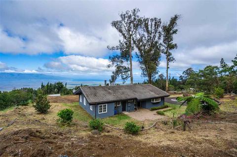 600 Alae Rd, Kula, HI 96790 photo 9