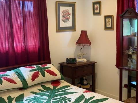 121 Puuala St, Kula, HI 96790 photo 16