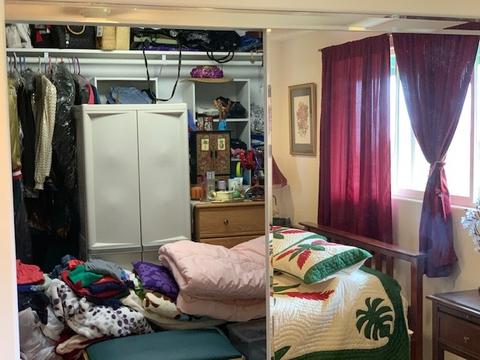 121 Puuala St, Kula, HI 96790 photo 15
