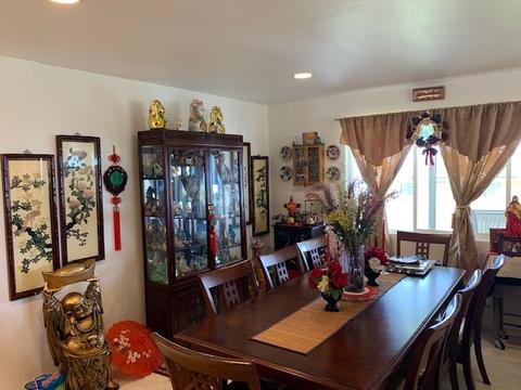 121 Puuala St, Kula, HI 96790 photo 8