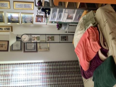 121 Puuala St, Kula, HI 96790 photo 24