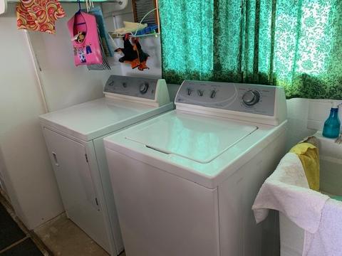 121 Puuala St, Kula, HI 96790 photo 20