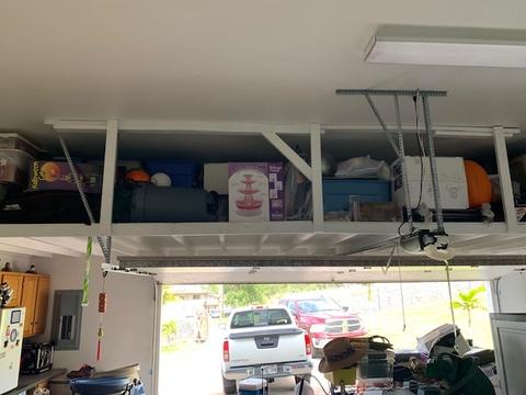 121 Puuala St, Kula, HI 96790 photo 18