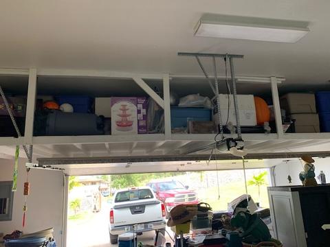 121 Puuala St, Kula, HI 96790 photo 19
