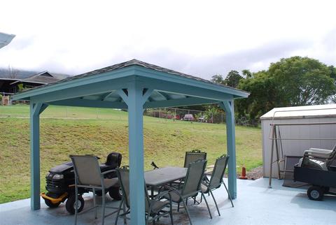 121 Puuala St, Kula, HI 96790 photo 25
