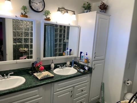 121 Puuala St, Kula, HI 96790 photo 10
