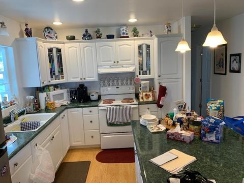 121 Puuala St, Kula, HI 96790 photo 5