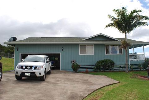 121 Puuala St, Kula, HI 96790 photo 1