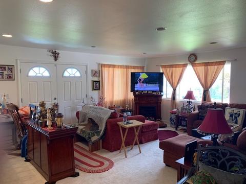 121 Puuala St, Kula, HI 96790 photo 7