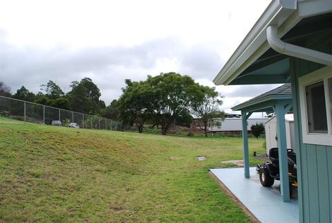 121 Puuala St, Kula, HI 96790 photo 21
