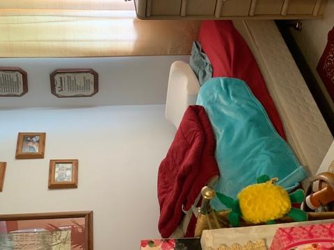 121 Puuala St, Kula, HI 96790 photo 23