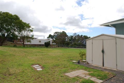 121 Puuala St, Kula, HI 96790 photo 2