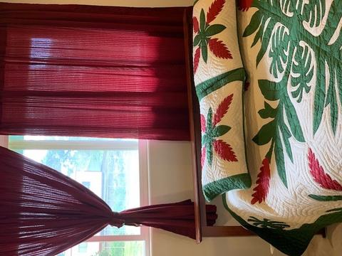 121 Puuala St, Kula, HI 96790 photo 13
