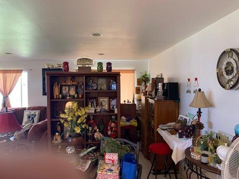 121 Puuala St, Kula, HI 96790 photo 9