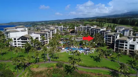 1 Bay Dr #3102, Lahaina, HI 96761