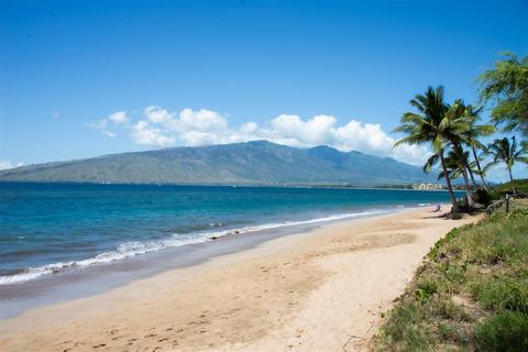 18 Kai Makani Loop #E201, Kihei, HI 96753 photo 10