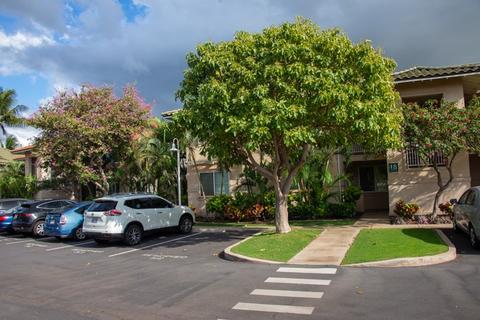 18 Kai Makani Loop #E201, Kihei, HI 96753 photo 12
