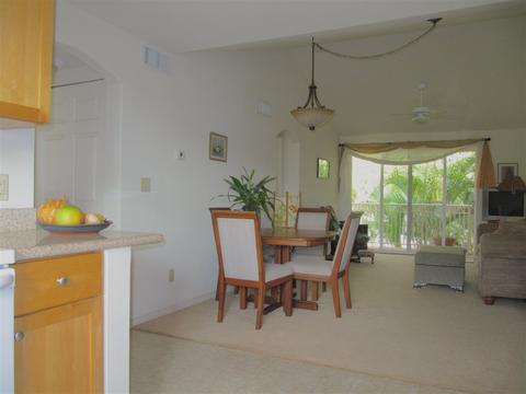18 Kai Makani Loop #E201, Kihei, HI 96753 photo 7