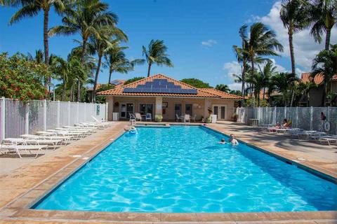 18 Kai Makani Loop #E201, Kihei, HI 96753 photo 17