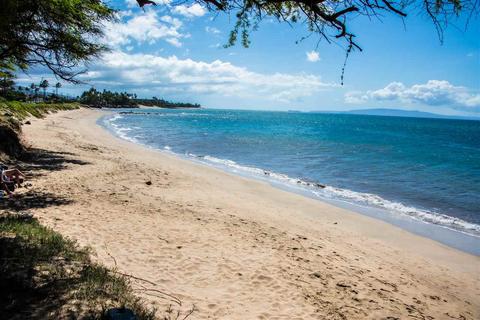 18 Kai Makani Loop #E201, Kihei, HI 96753 photo 11