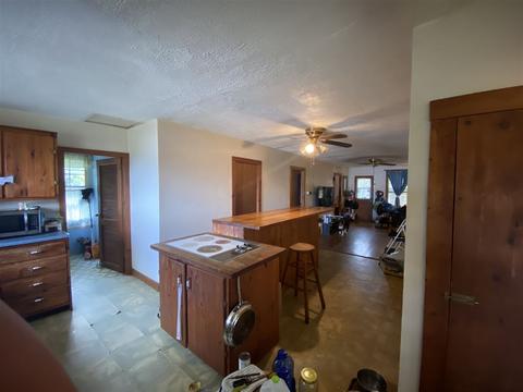 973 Iulani St, Haiku, HI 96753 photo 13