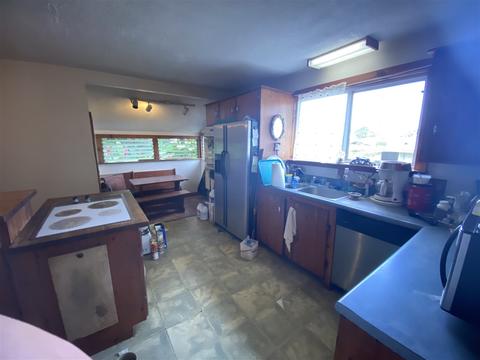 973 Iulani St, Haiku, HI 96753 photo 14