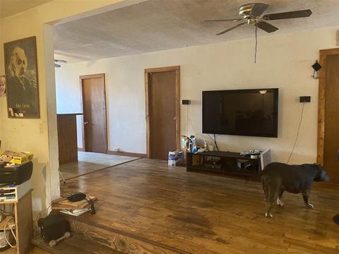 973 Iulani St, Haiku, HI 96753 photo 6