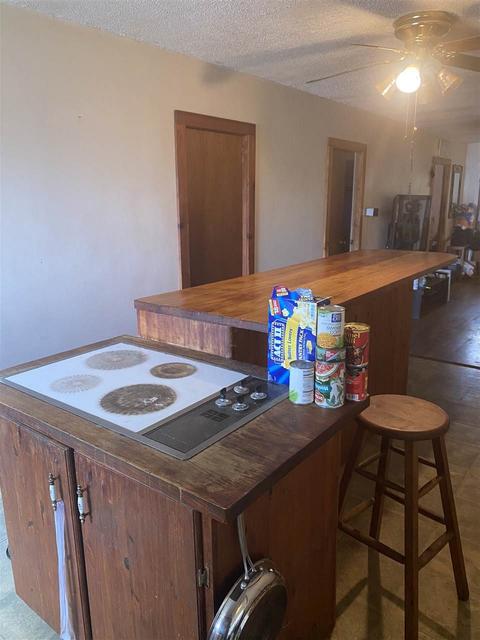 973 Iulani St, Haiku, HI 96753 photo 10