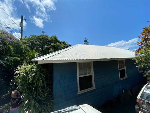 973 Iulani St, Haiku, HI 96753 photo 2