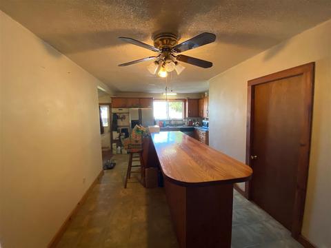 973 Iulani St, Haiku, HI 96753 photo 8