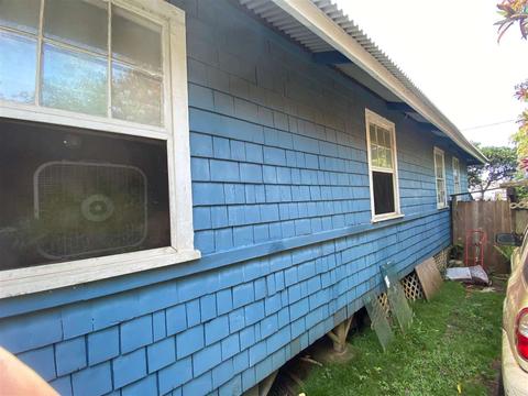 973 Iulani St, Haiku, HI 96753 photo 4