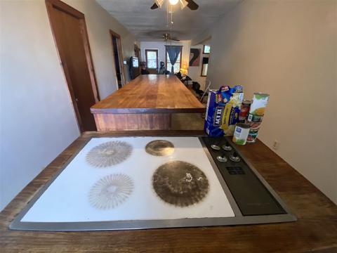 973 Iulani St, Haiku, HI 96753 photo 11