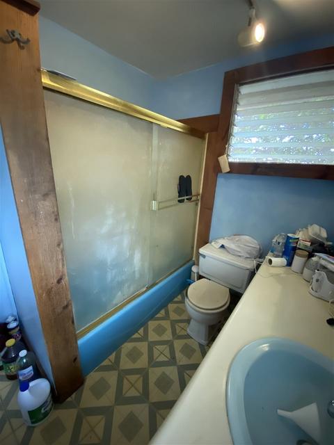 973 Iulani St, Haiku, HI 96753 photo 16
