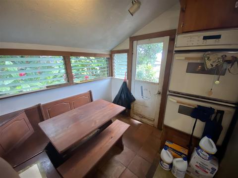 973 Iulani St, Haiku, HI 96753 photo 12