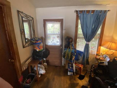 973 Iulani St, Haiku, HI 96753 photo 5