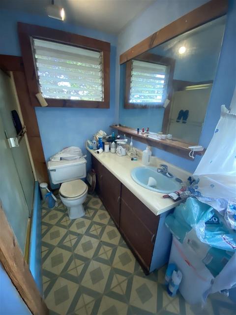 973 Iulani St, Haiku, HI 96753 photo 15