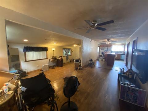 973 Iulani St, Haiku, HI 96753 photo 7