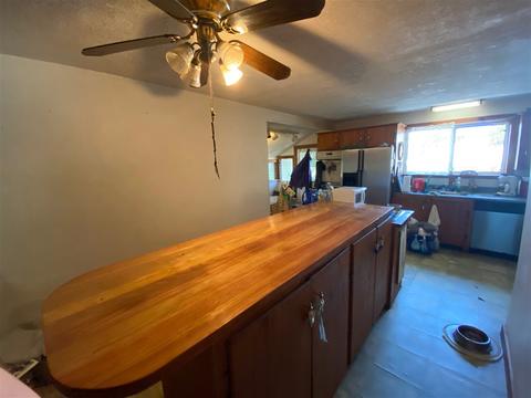 973 Iulani St, Haiku, HI 96753 photo 9